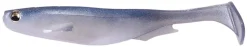 Megabass Spark Shad Swimbait