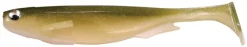 Megabass Spark Shad Swimbait