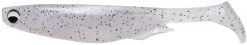 Megabass Spark Shad Swimbait
