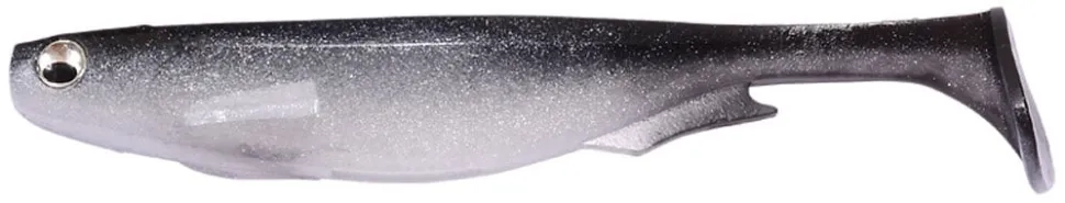 Megabass Spark Shad Swimbait