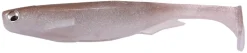 Megabass Spark Shad Swimbait
