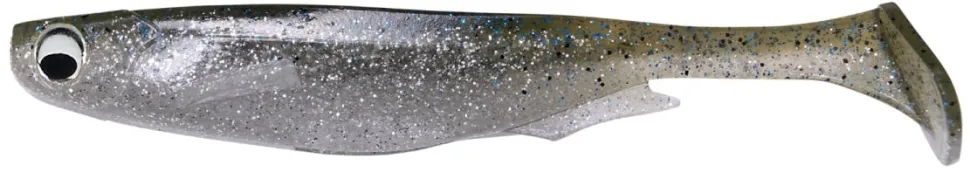 Megabass Spark Shad Swimbait