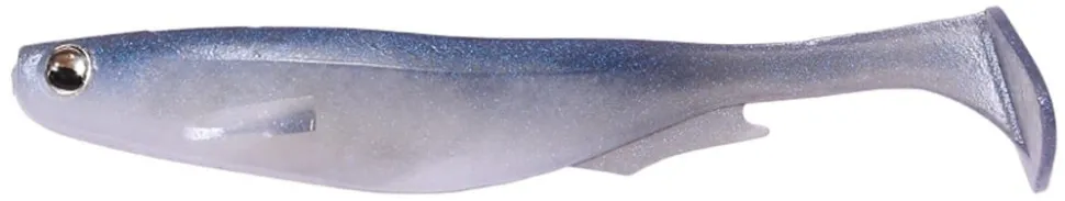 Megabass Spark Shad Swimbait
