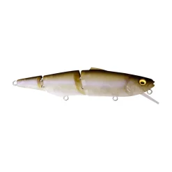 Megabass SuWitch