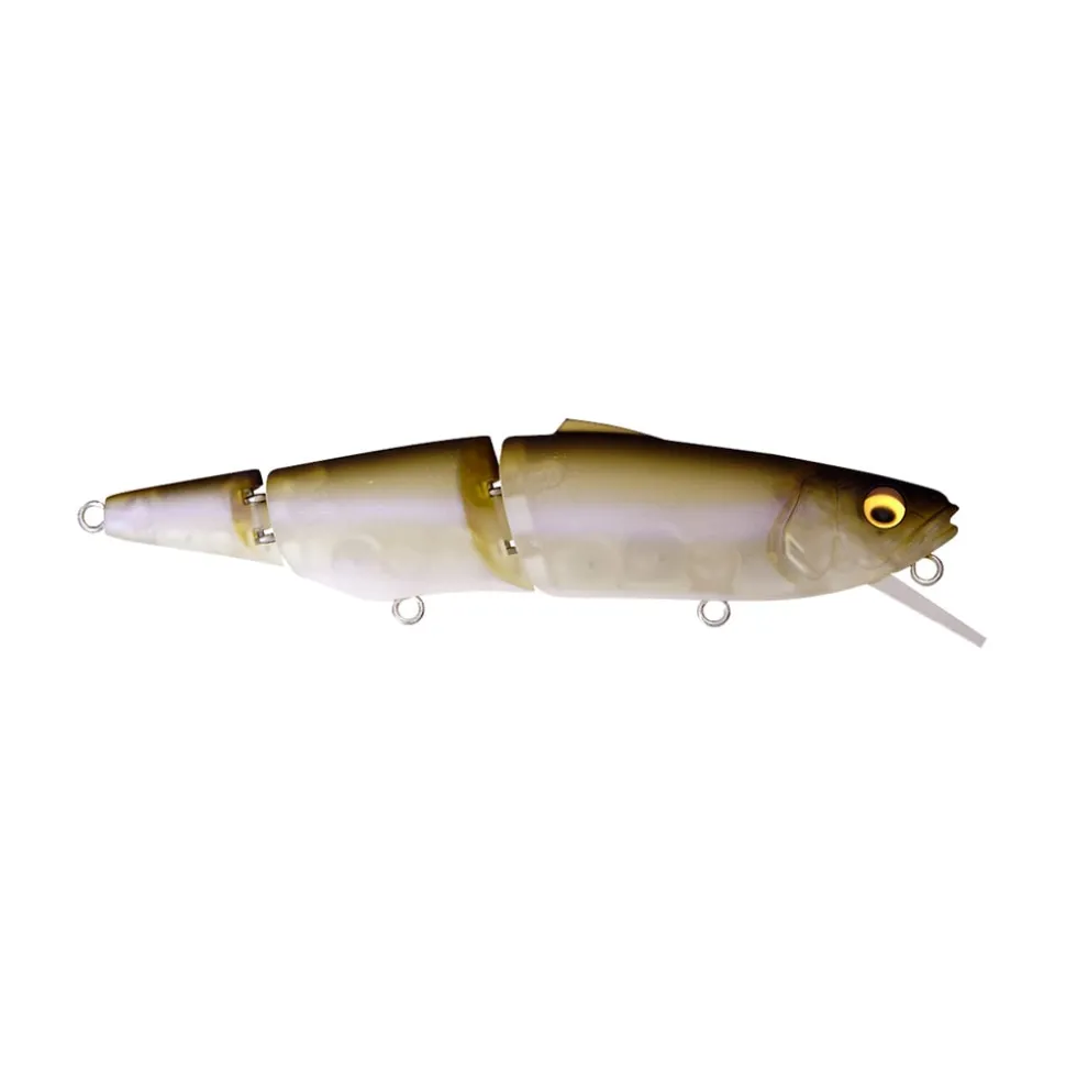 Megabass SuWitch