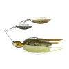 Megabass SV-3 Double Willow Spinnerbait
