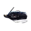 Megabass Uoze Swimmer Swim Jig