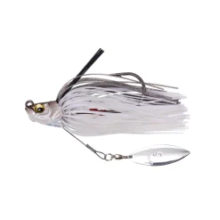 Megabass Uoze Swimmer Swim Jig