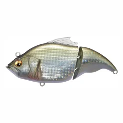 Megabass Vatalion Swimbait