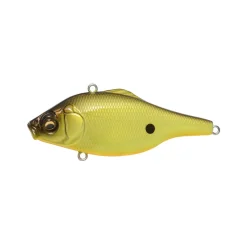 Megabass Vibration-X Ultra (Rattle) Wakin Funa