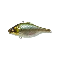 Megabass Vibration-X Ultra (Rattle) Wakin Funa