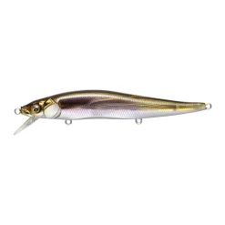Megabass Vision 110 Jerkbait