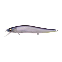 Megabass Vision 110 Jerkbait