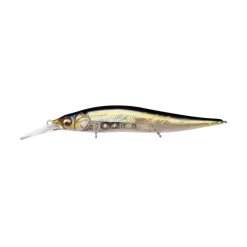 Megabass Vision 110+1 Jr. Jerkbait