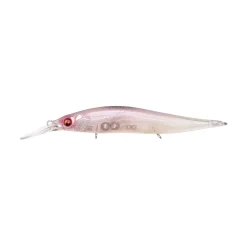 Megabass Vision 110+1 Jr. Jerkbait