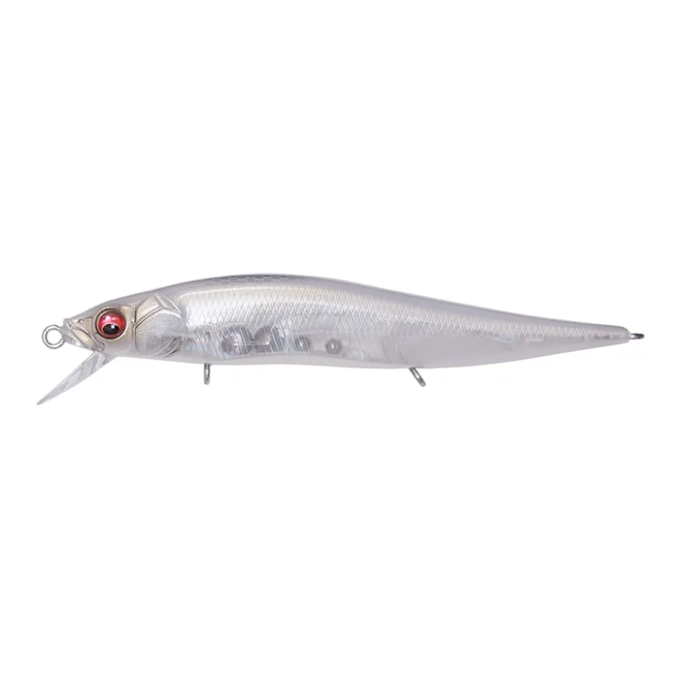 Megabass Vision 110 Jr. Jerkbait