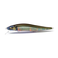 Megabass Vision 110 Jr. Jerkbait