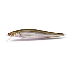 Megabass Vision 110 Jr. Jerkbait