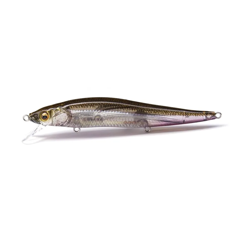 Megabass Vision 110 Jr. Jerkbait