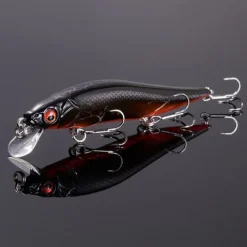 Megabass Vision 110 Jr. Jerkbait