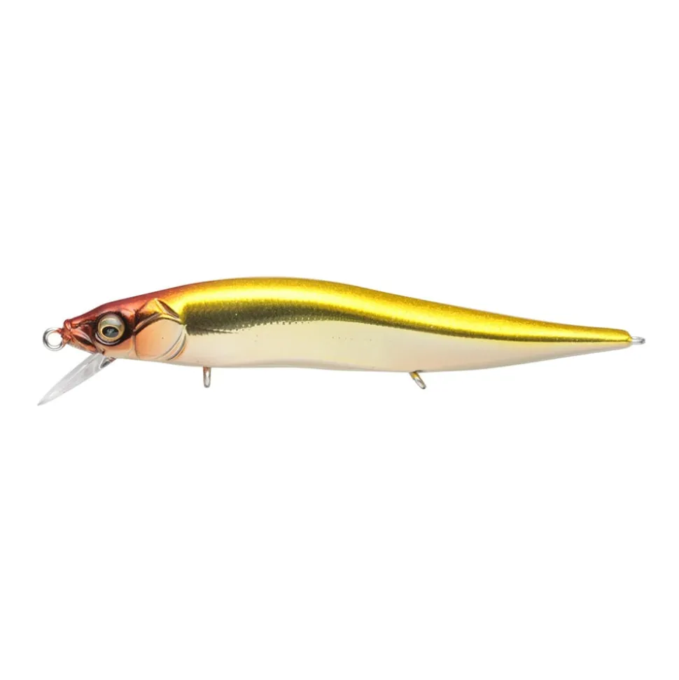 Megabass Vision 110 Jr. Jerkbait