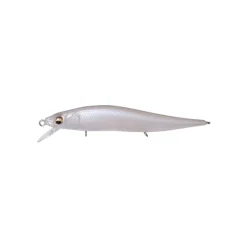 Megabass Vision 95 Q-GO Suspending Jerkbait