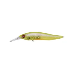 Megabass X-Nanahan+1 Jerkbait