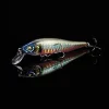 Megabass X-Nanahan Jerkbait (SP-C) Magome Oikawa | 0472654777