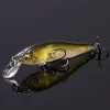 Megabass X-Nanahan Jerkbait (SP-C) GP Ayu