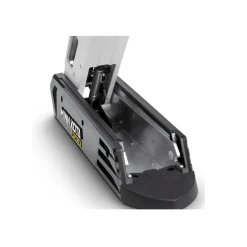 Minn Kota Fortrex Trolling Motor