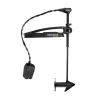Minn Kota Maxxum Trolling Motor