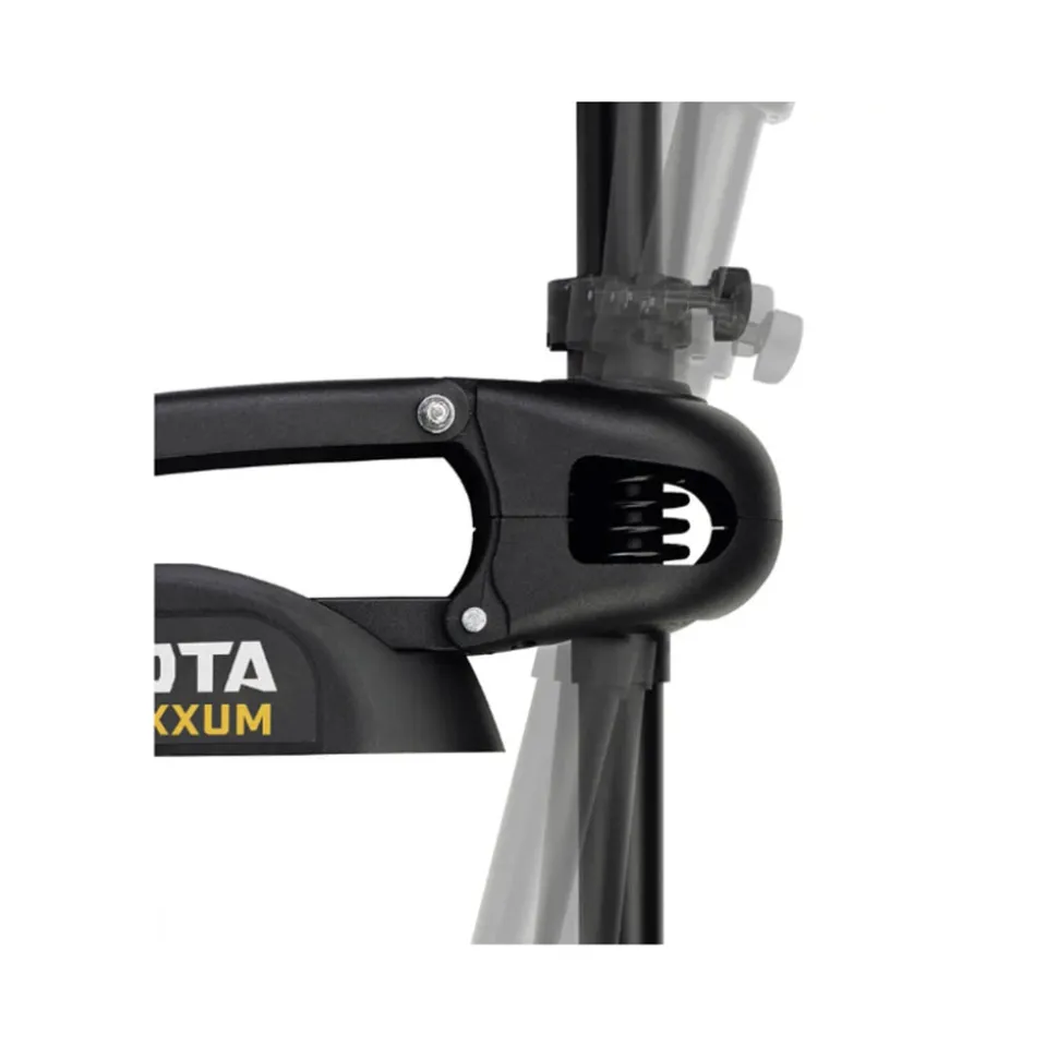 Minn Kota Maxxum Trolling Motor