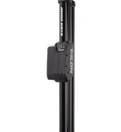 Minn Kota Talon Shallow Water Anchors w/Bluetooth