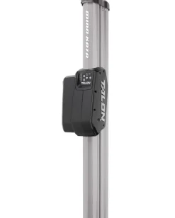 Minn Kota Talon Shallow Water Anchors w/Bluetooth