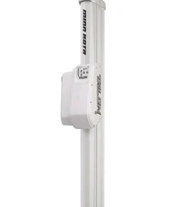 Minn Kota Talon Shallow Water Anchors w/Bluetooth