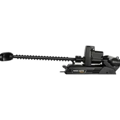 Minn Kota Terrova Quest Trolling Motor
