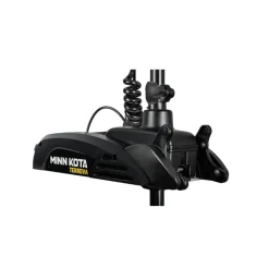 Minn Kota Terrova Trolling Motor
