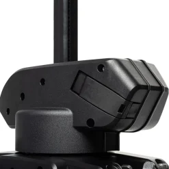 Minn Kota Ulterra Quest Trolling Motor