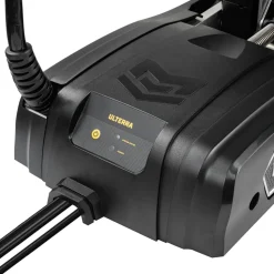 Minn Kota Ultrex Quest Trolling Motor