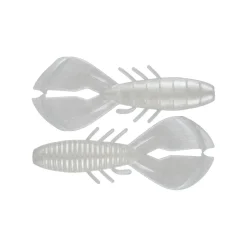 Missile Baits Chunky D