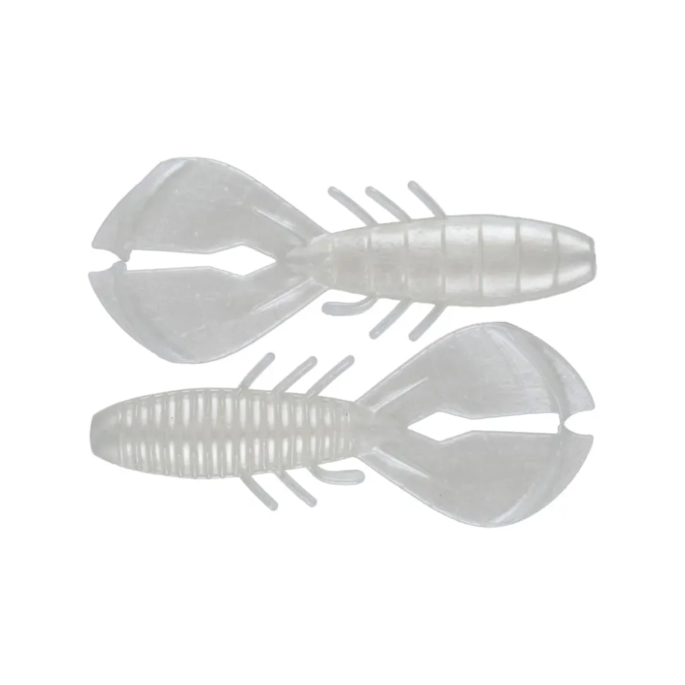 Missile Baits Chunky D