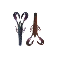 Missile Baits Craw Father