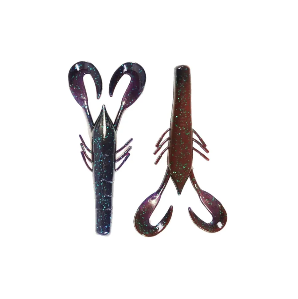 Missile Baits Craw Father