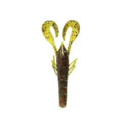 Missile Baits Craw Father