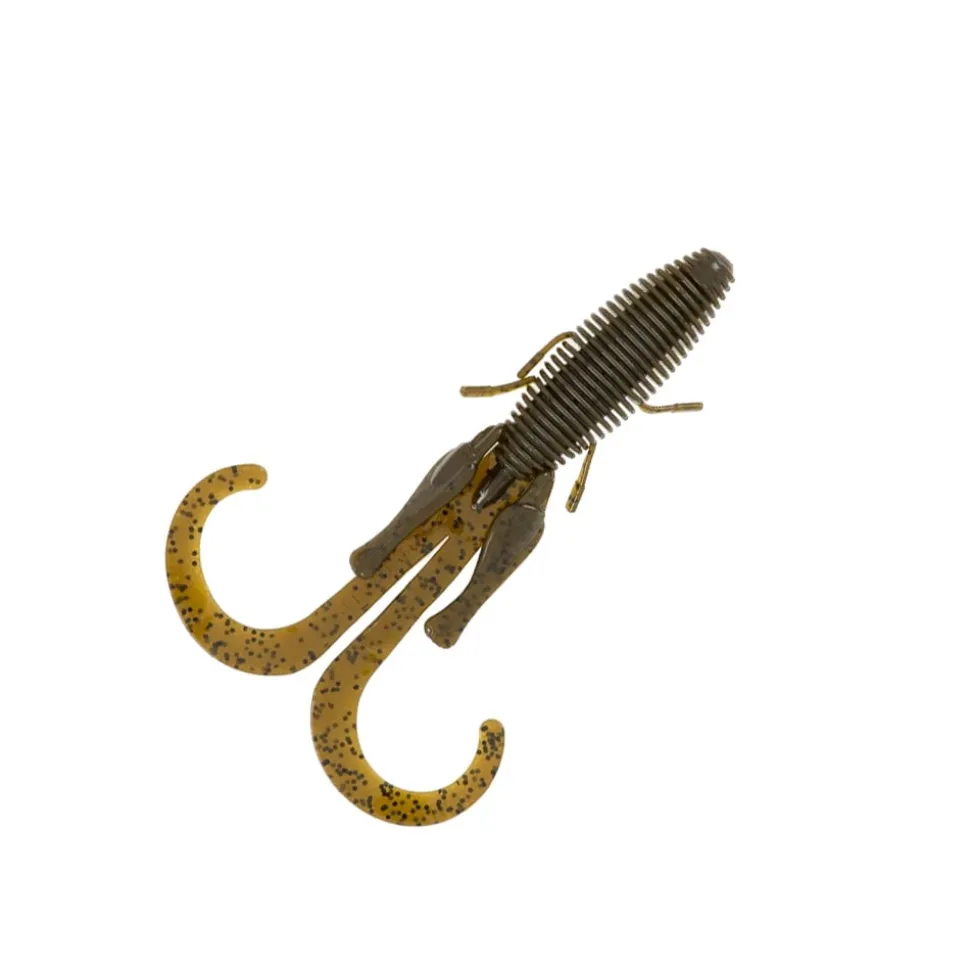 Missile Baits D Stroyer