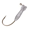 Missile Baits Hover Missile Jig Head