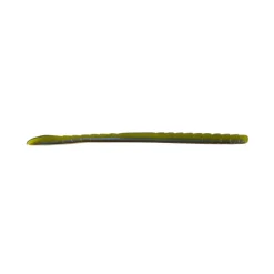 Missile Baits Magic Worm