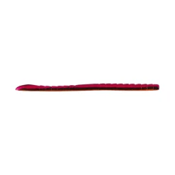 Missile Baits Magic Worm