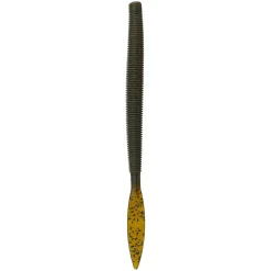 Missile Baits Quiver Worm