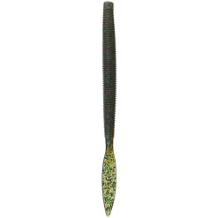 Missile Baits Quiver Worm